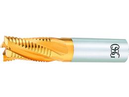 OSG nCXtBOGh~ ^tjbNS[h V[g 4n na8mm n19mm S69mm 88608 TFGS-8 88608