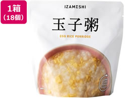 ���c�G�[�X IZAMESHI �ʎq�� 18�� 637-371