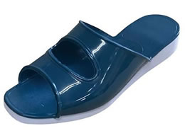 ���O�S�� �T���_��(�j���[���[�h)�� 11�� 28.0�`28.5cm 7-3273-07