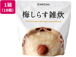���c�G�[�X IZAMESHI �~���炷�G�� 18�� 637-372