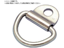 { XeX OhtbNTFA 20mm~21mm TFA-4