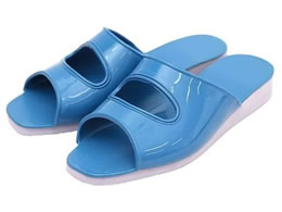 ���O�S�� �T���_��(�j���[���[�h)�� 7�� 24.0�`24.5cm 7-3277-03