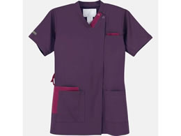 �i�K�C���[�x�� �j�����p�X�N���u �f�@�� 25-6511-0001 �p�[�v�� AY-5522(SS)