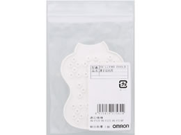 I gÊ q[ HV-LLPAD-EHOLD