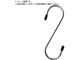 TRUSCO N[StbN 50mm TFCR50