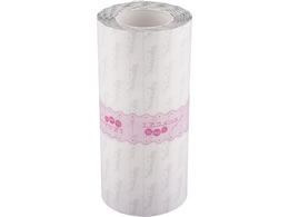 skinix �G�A�E�H�[���ӁE��E��(�h���b�V���O�t�B����)150mm�~12m 7-3292-08