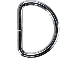 TRUSCO D X`[ 4~30mm 20 TFDL4-30-20P