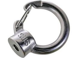 TRUSCO XeX tbNACibg ˂aM5X0.8 1=1 TFIN-5