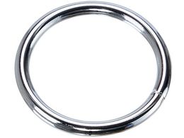 TRUSCO ۃN X`[ a4.0mm a21mm 20 TFMR4.0-21-20P