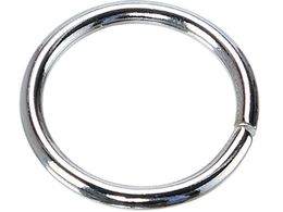 TRUSCO ۃN X`[ a4.0mm a30mm 20 TFMR4.0-30-20P