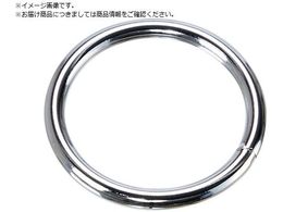TRUSCO ۃN X`[ a5.0mm a40mm 10 TFMR5.0-40-10P