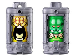 �o���_�C DX�G�����M�A�Z�b�g04