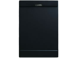 LOW Nbv{[h }Otbv  5085-BK