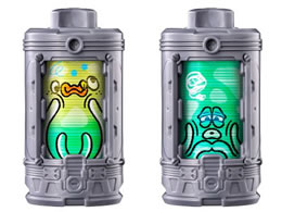 �o���_�C DX�G�����M�A�Z�b�g06