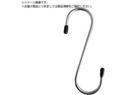 TRUSCO StbN XeX 50mm TFSUS50