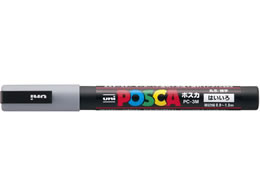 OHM |XJ ׎ D PC3M.37