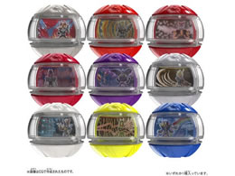 �o���_�C DX���W�F���h���C�_�[�J�v�Z�������_���{�b�N�X �ŋ��t�H�[��ver.02�m��ޑI��s�n