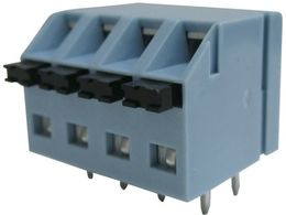 TRUSCO vgp˂Ȃ[q 4P TF6019-4P