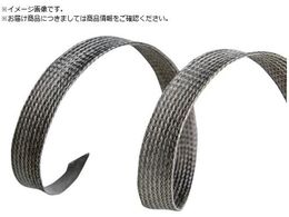 TRUSCO ���d���ґg�V�[���h�`���[�u �ғ����p 1m ���R�a12mm TFLS-12-1