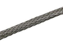 TRUSCO dґgV[h`[u ғp 1m Ra3mm TFLS-3-1