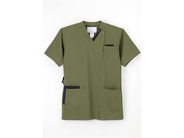 �i�K�C���[�x�� �j�����p�X�N���u �f�@�� 25-6511-0704 �I���[�u AY-5522(MB)