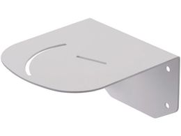 PATLITE IvVEuPbgi NH-WST2