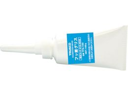 TRUSCO �t�b�f�O���X 100g TFG-100