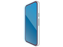 �G���R�� Google Pixel 9a �K���X�t�B���� �t���[��BLC