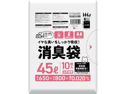 nEXz[hWp L 45L  10 AS46