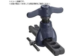 TRUSCO �蓮�E�d���h�������p�t���A�����O�c�[�� �C���` �V��}�Ή� TFT400A