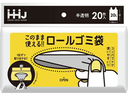 nEXz[hWp [S~ 20L  20 RR22