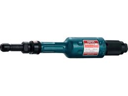 NPK Xg[gOC_ tuΗp 15405 NHG65KA15405