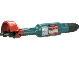 NPK Xg[gOC_ O^Cv ^u65mmp10054 NHG-65LD