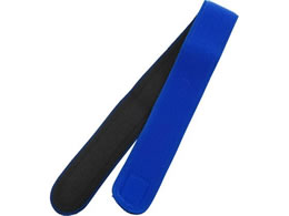 �A�Y���� �}�W�b�N�x���g(���e�b�N�X�t���[)45�~600mm 7-3407-02