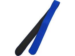 �A�Y���� �}�W�b�N�x���g(���e�b�N�X�t���[)45�~900mm 7-3407-03