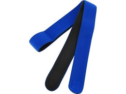 �A�Y���� �}�W�b�N�x���g(���e�b�N�X�t���[)45�~1200mm 7-3407-04