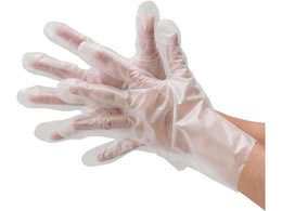 쐼H |G` OG{X NA S 100 #2012