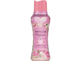 P&G�W���p�� ���m�A �A���}�W���G�� �u���[�~���O�u���b�T�� �{�� 420mL