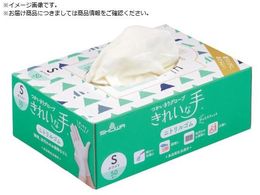 SHOWA jgSĝĎ iCXnh ꂢȎ