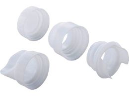 TRUSCO ܂̌  TFK-002