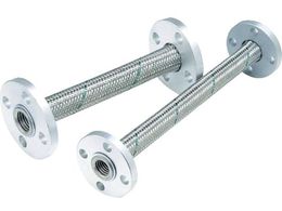 TOFLE �t�����W���n�ڌ^�t���L 10K SS400 40AX300L TF-48040-300