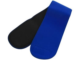 �A�Y���� �}�W�b�N�x���g(���e�b�N�X�t���[)100�~600mm 7-3407-07