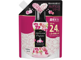 P&G�W���p�� ���m�A �A���}�W���G�� �A���e�B�[�N���[�Y �l�� ���� 1040mL