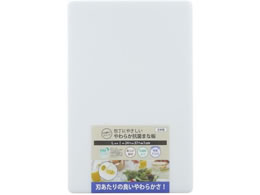 Om ɂ₳炩Rۂ܂Ȕ L 24~37