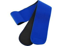 �A�Y���� �}�W�b�N�x���g(���e�b�N�X�t���[)100�~1200mm 7-3407-09