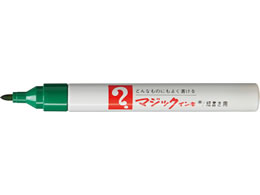 }WbNCL No.500׏  M500-T4