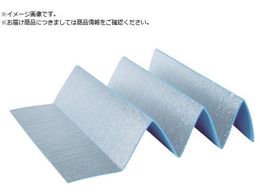 TRUSCO Ɍ܂肽݃}bg 1200mm~1850mm