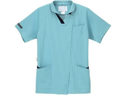 �i�K�C���[�x�� �j�����p�n�C�u���b�h���f�B�E�F�A �f�@�� 24-8128-0101 �u���[ PRO FUNCTION AY-4232(S)