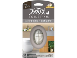 P&G�W���p�� �t�@�u���[�Y �g�C���p���L��+���R�ȍ��� �V�g���X&�I�����W�u���b�T��