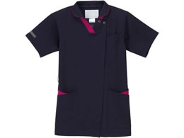 �i�K�C���[�x�� �j�����p�n�C�u���b�h���f�B�E�F�A �f�@�� 24-8128-0203 �l�C�r�[+�s���N PRO FUNCTION AY-4232(M)